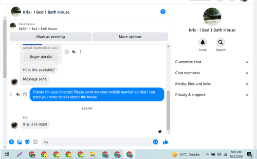 Screenshot 32.png