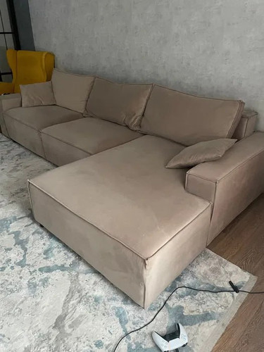 74c1454deb69.jpg
