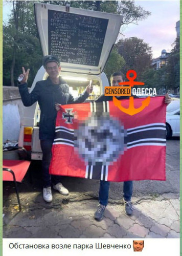 KEGqulgFymiI8 oa49hqhOV8n9GUzyxN7VKZFaVAU0kJCEIv6zvCZD88qKGkku1mThNj974UZ6zKewngyNNZo2rZvZCNodcTnN2u.jpg