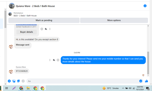 Screenshot 29.png