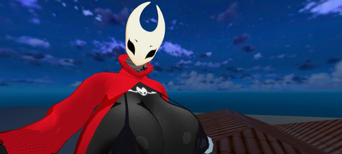 imagen.jpg