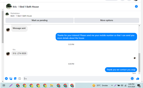 Screenshot 33.png