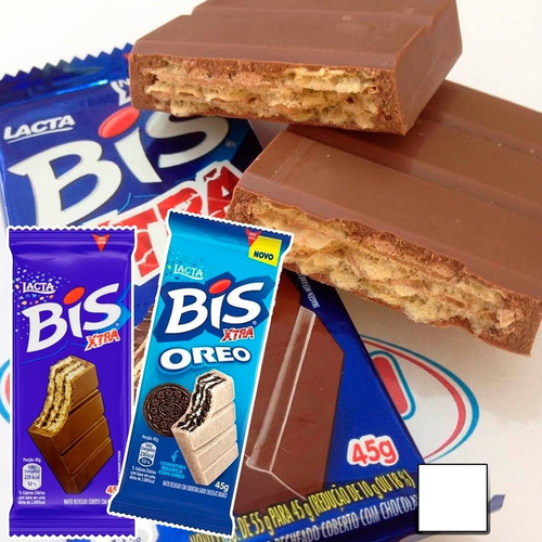 Bis Xtra Chocolate.jpg