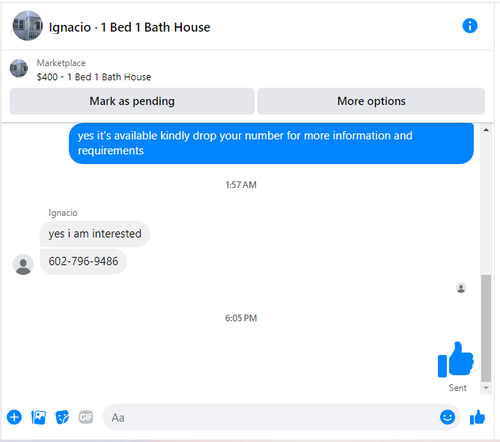 Screenshot 2.png