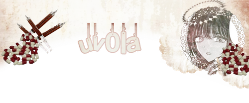 Untitled901 20241005142806.png