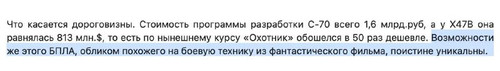 C0ld45AyHIzf1ch81alKvY 77vdX2afrv3Tn7lXQ9mXXGEtWeQTqmEe13NWNPdlr97RFPiveSpVANxFTimEkbu4cSdIXuy6nyErH.jpg