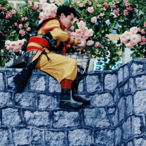 88D69175 E6E4 469A A11D 3BA4E1591CC4.gif