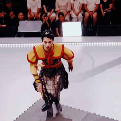 DB4C02F4 FED9 4C49 B115 88102762BCA3.gif