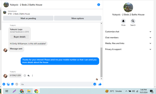 Screenshot 27.png