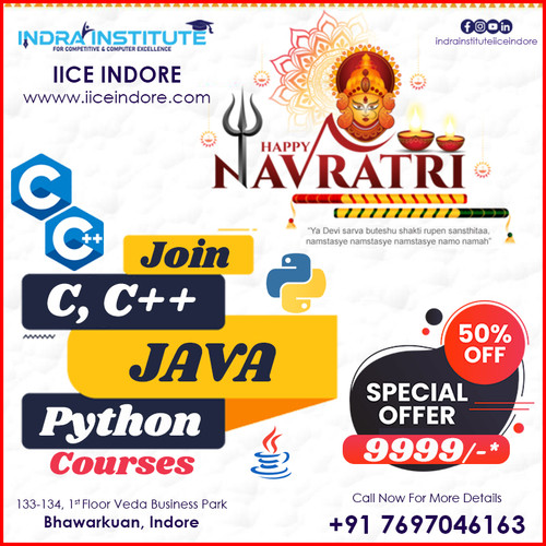 Programming languages  Course in indore.jpg