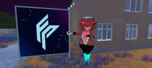 imagen.jpg