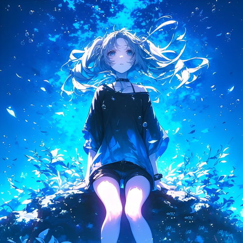 1728127418461.png