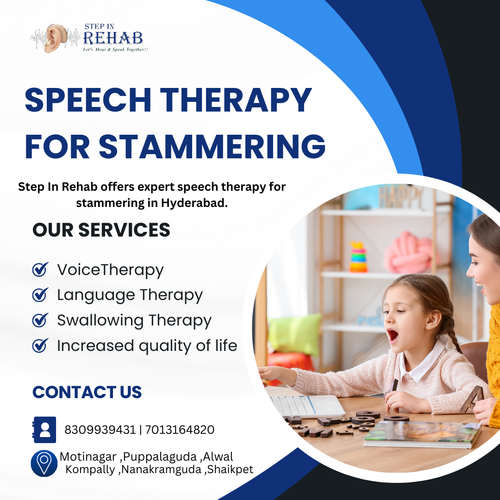 Need speech therapy for stammering?.png