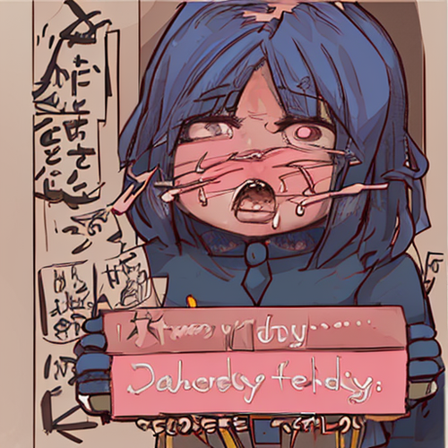 2803459893710751327202846267585823.png