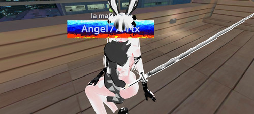 imagen.jpg