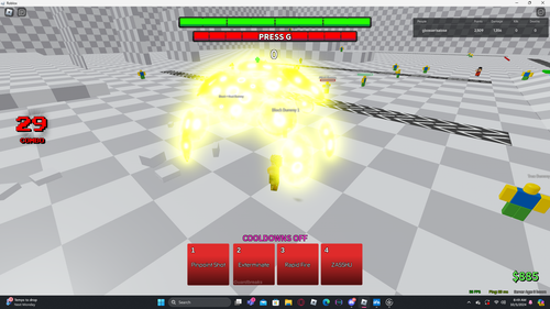 source.png