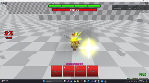 source.png