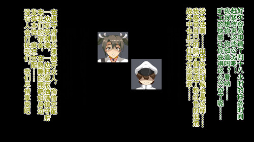 00000003.jpg