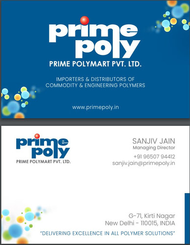 SJ Business Card.jpg