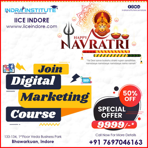 Best Digital marketing course in indore.jpg