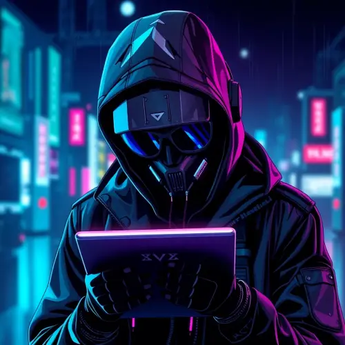 678418111780895435389681327634714.webp