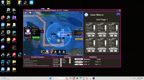 source.png