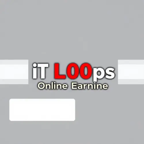 1632032739088351641629446606445897.webp