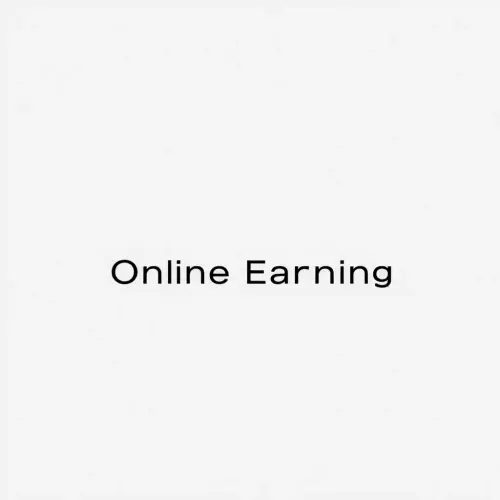 014362055513447385294216691282359.webp