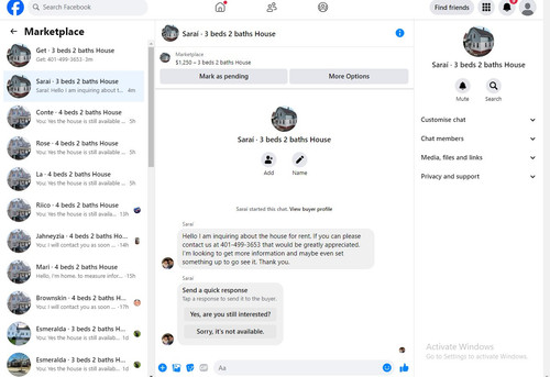 Screenshot 6.jpg