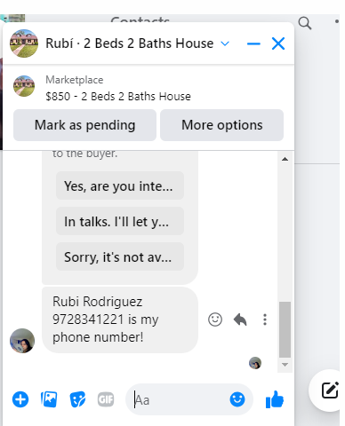 28.png