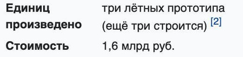 rY5rehpk2myLjaVNl6rbqNwHsyQnLIAMY6XqSaMhwB4H1ZNZ04vhPAOQEvJ7qm09gHNc4dcYZEgpcLFhmxw7Dq LEF 7ekfbv5 i.jpg