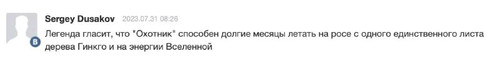 Prp1MzHFl90sCE0S2Py4o1 ZelQmn0Chb92mDeHsaud5gpRIHWO6tFqXj6HRpQdoAeN7X1rqnHhzESxKJbRxpJucOnBXwaK9mfgf.jpg