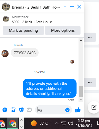 94.png