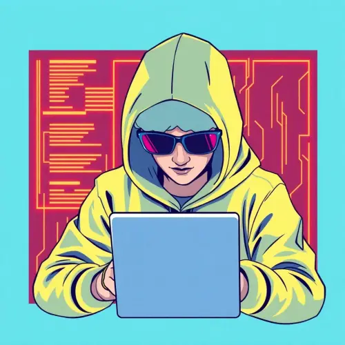 61480946314258447110199490530478.webp