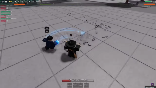 source.png