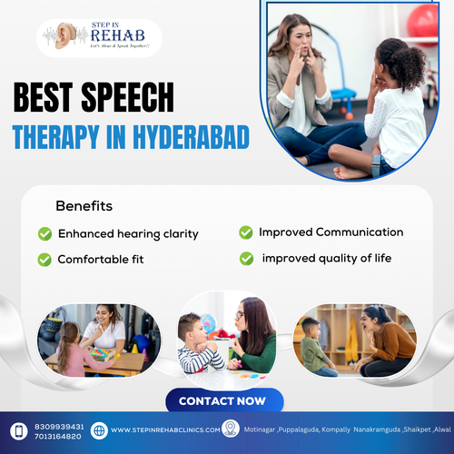 Looking for the best speech therapy in Hyderabad?.png