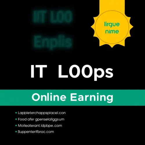 13592254619362205595168871648.webp