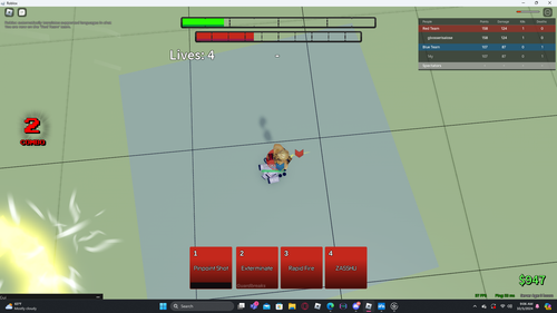 source.png