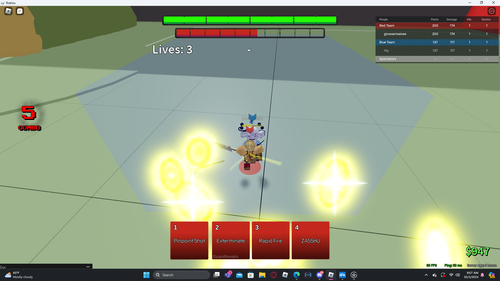 source.png