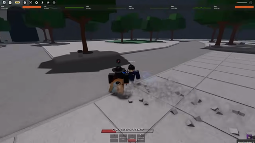 source.png
