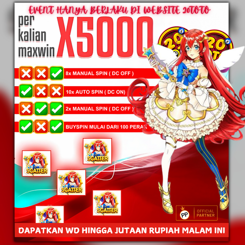 Copy of BOCORAN SLOT (12).png