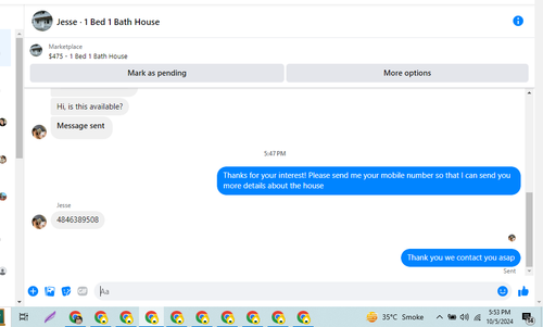 Screenshot 30.png