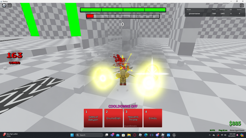 source.png