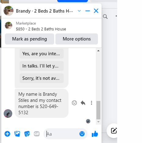 32.png
