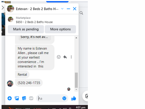 35.png