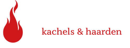 Boudrie Oldenzaal logo wit laag FC.png