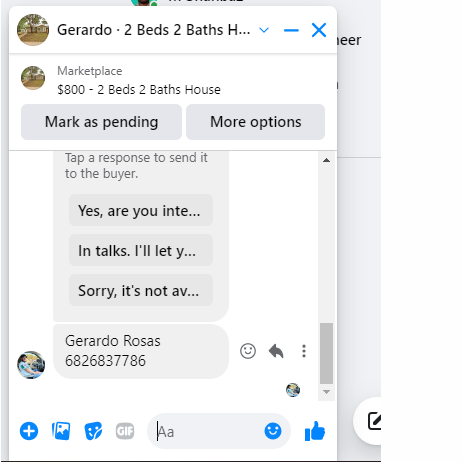 36.png