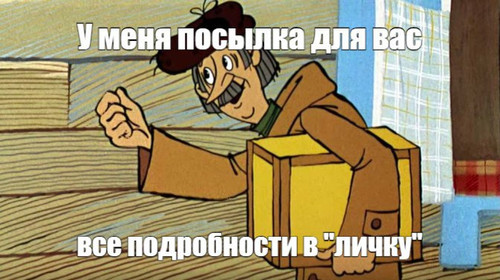 Qf F00JIK5nsyc39yJDvTozPU0MakCBefA7 DhBdRpuF4G4MGx0w3I6dnC xnqGxuEacGeuJfkqFyoClM 8HoFgyhXsnsE0N9lW5.jpg