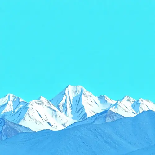 826451569257344239426032282624934.webp