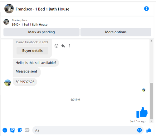 Screenshot 5.png